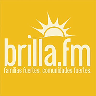 Agradecido (feat. Alex Zurdo)