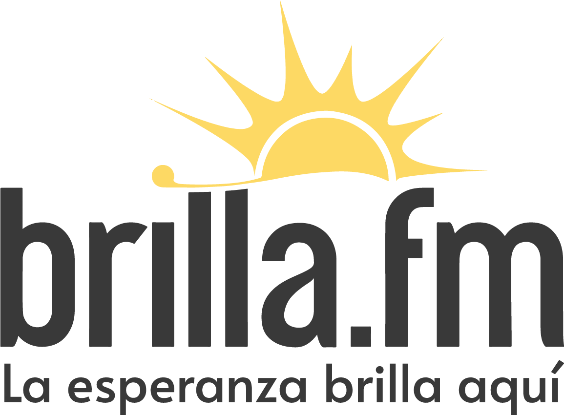 Brilla.FM